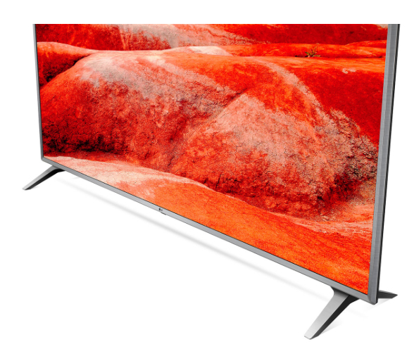 LG 75UM7570PUB TV – image 5