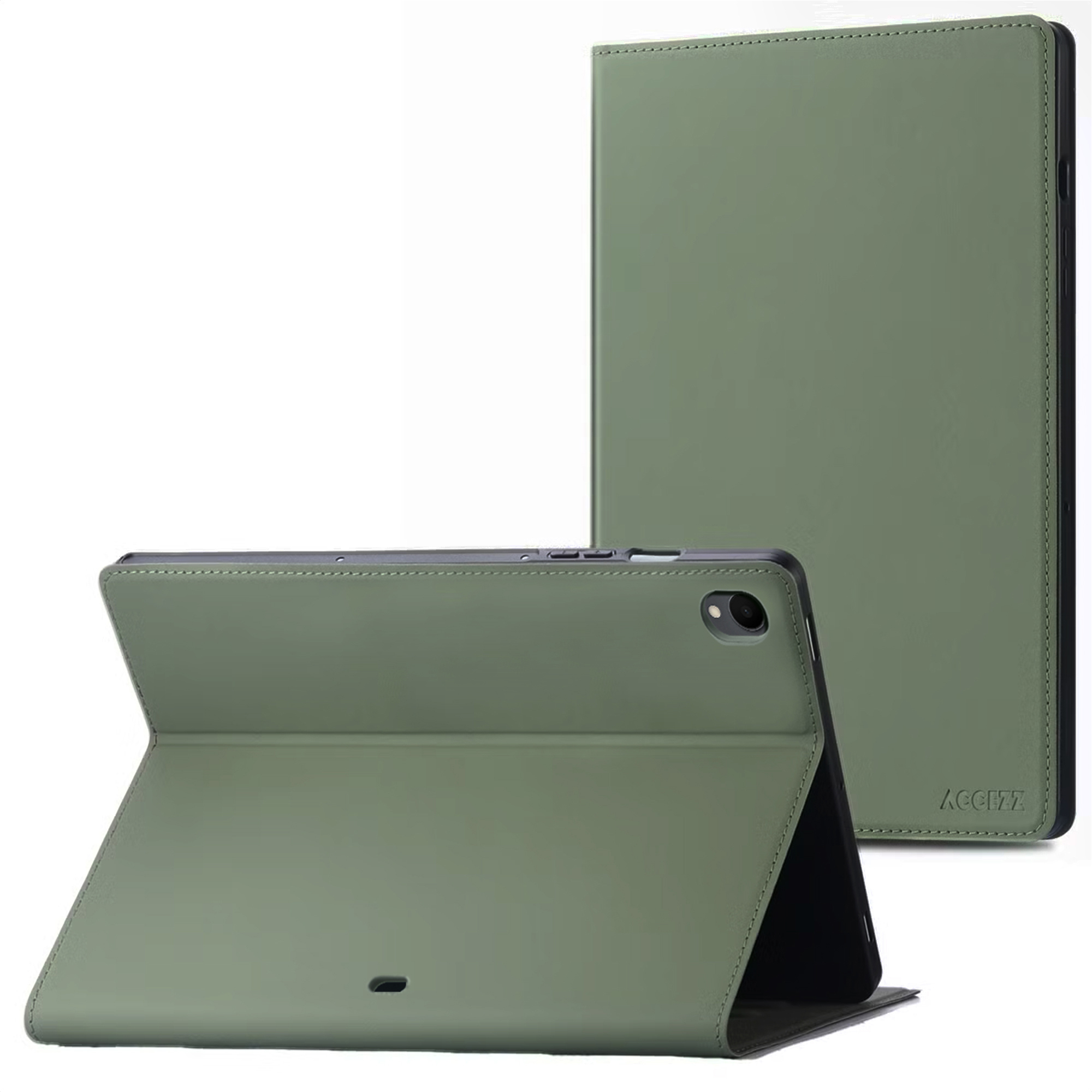 Accezz SH00092061 tablet case – image 1
