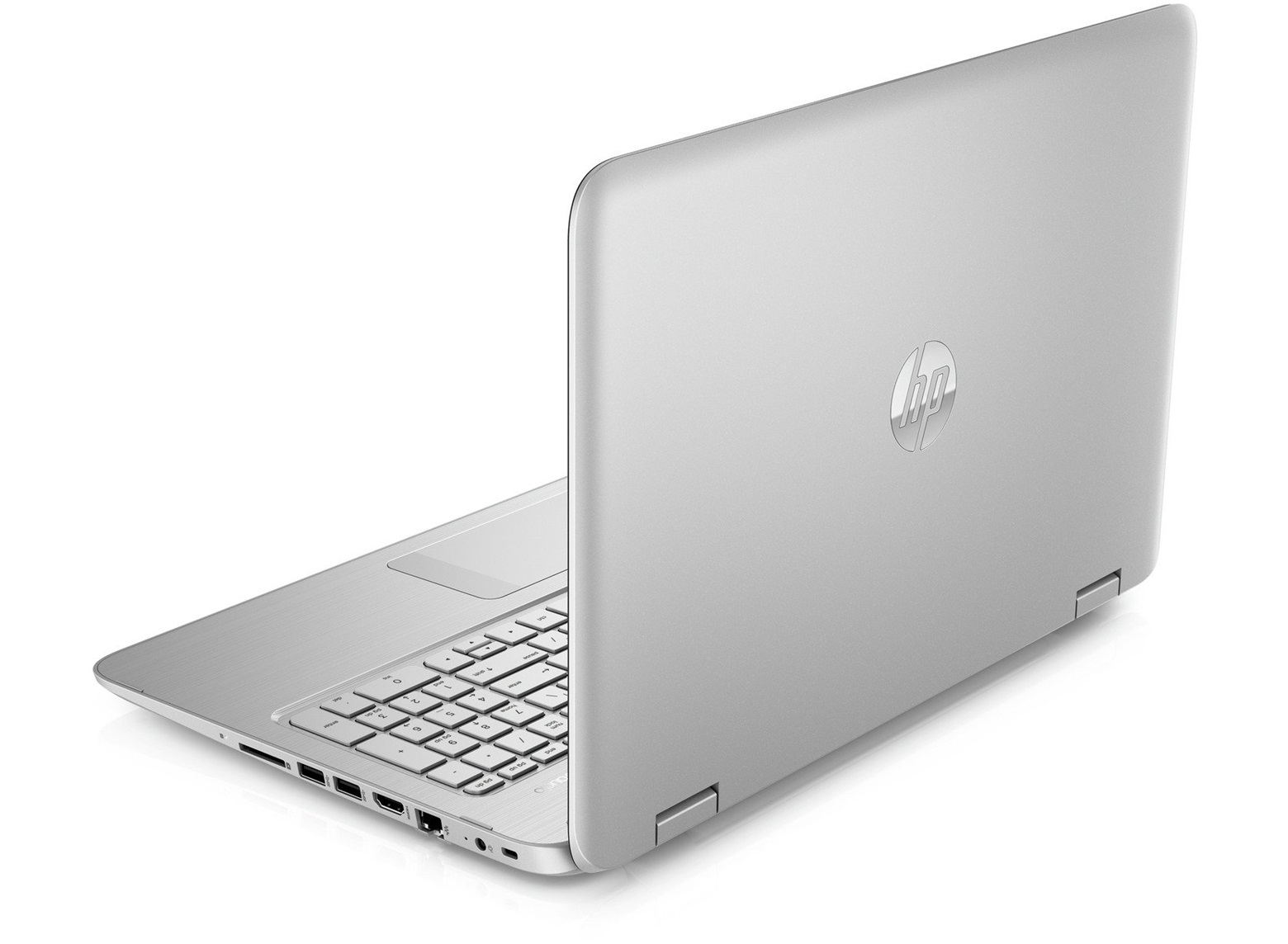 HP ENVY x360 15-w070nz Intel® Core™ i5 i5-5200U Hybrid (2-in-1) – image 7
