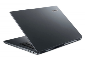 Acer TravelMate P4 TMP414-51-74K7 Intel® Core™ i7 i7-1165G7 Laptop – image 4