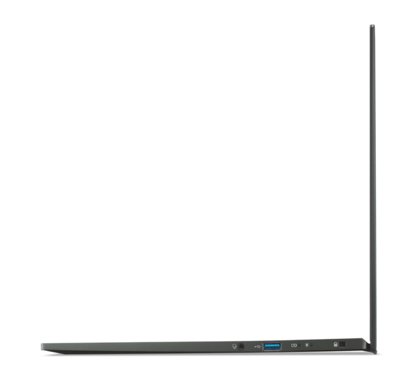 Acer Swift Edge SFA16-41-R37X AMD Ryzen™ 5 6600U Laptop – image 8