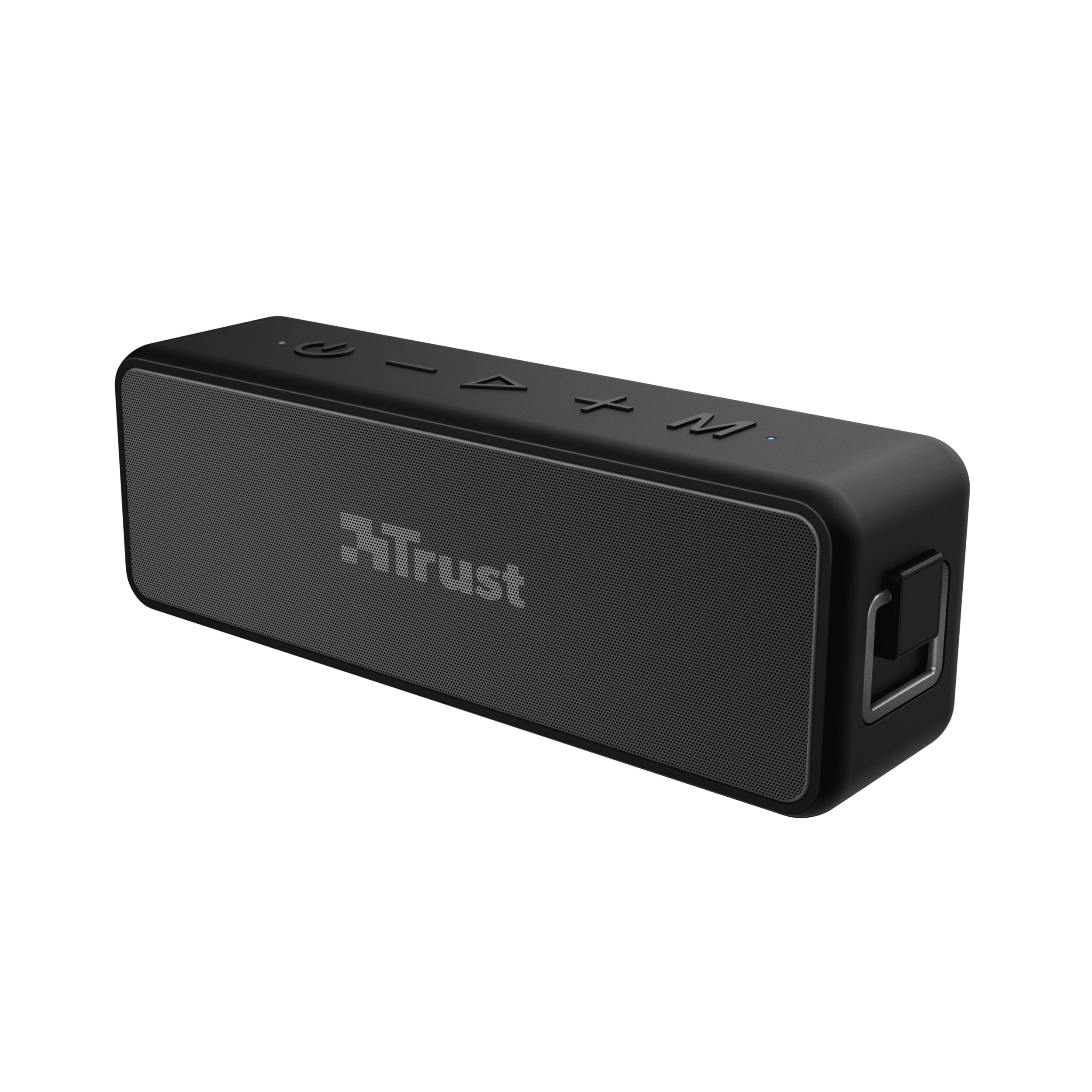Trust 23548 — vue 1 sur 6