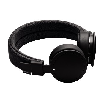 Hama 156148 URBANEARS "Plattan ADV Wireless" – image 4