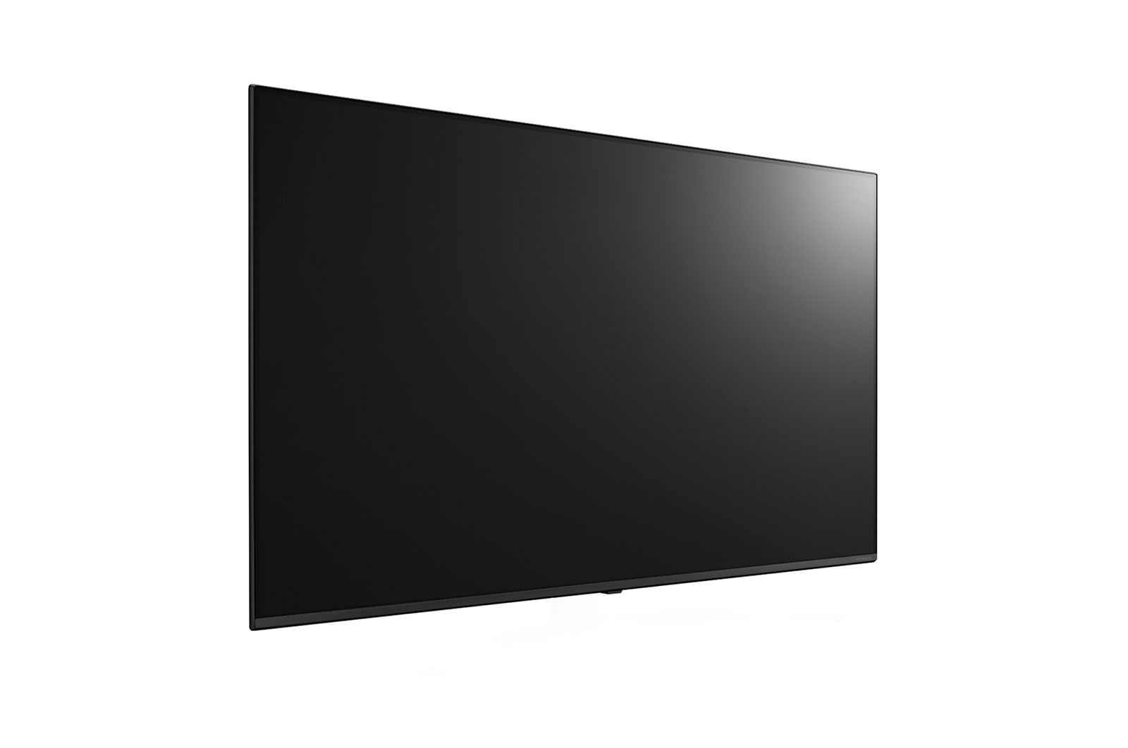 LG 65UR760H9UD 165.1 cm (65") 4K Ultra HD 400 cd/m² Blue 20 W – image 6