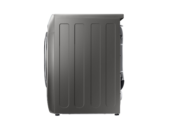 Samsung WW10M86DQOO washing machine Front-load – image 7
