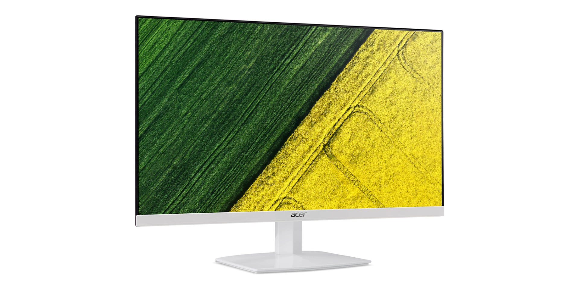 Acer HA270 A – image 3