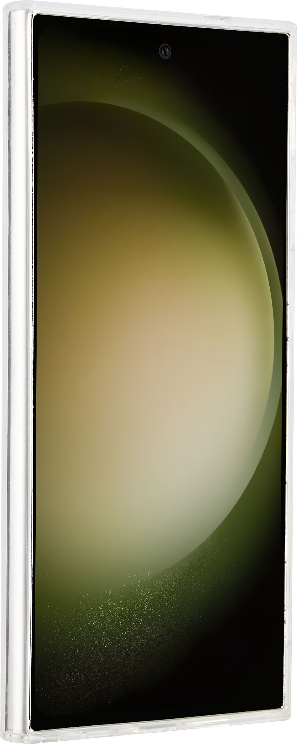 eSTUFF ES67403003-BULK mobile phone case Cover Transparent – image 2