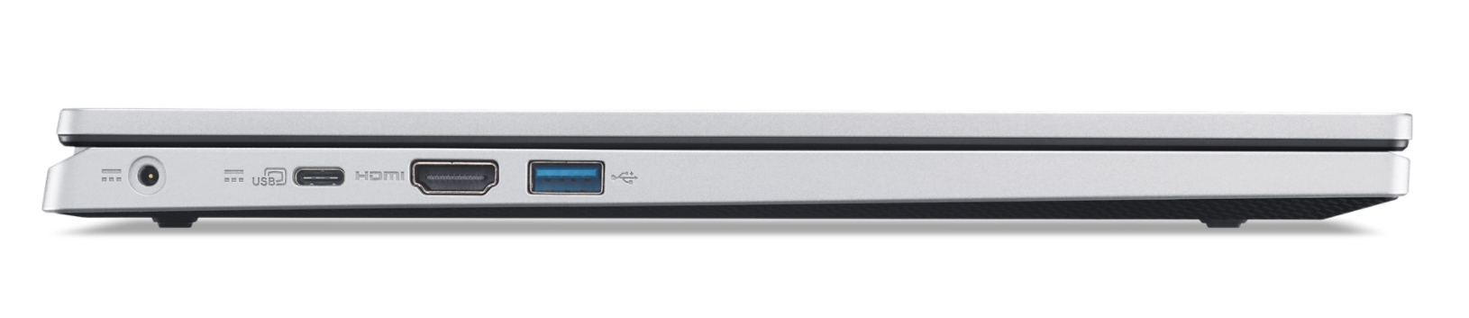 Acer Aspire 3 A315-510P-C2LA Intel® Celeron® N N100 Laptop – image 6