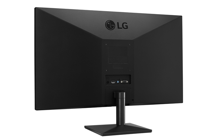 LG 27BK400H-B computer monitor – image 7