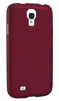 Targus TFD03403US mobile phone case Cover Red – image 1