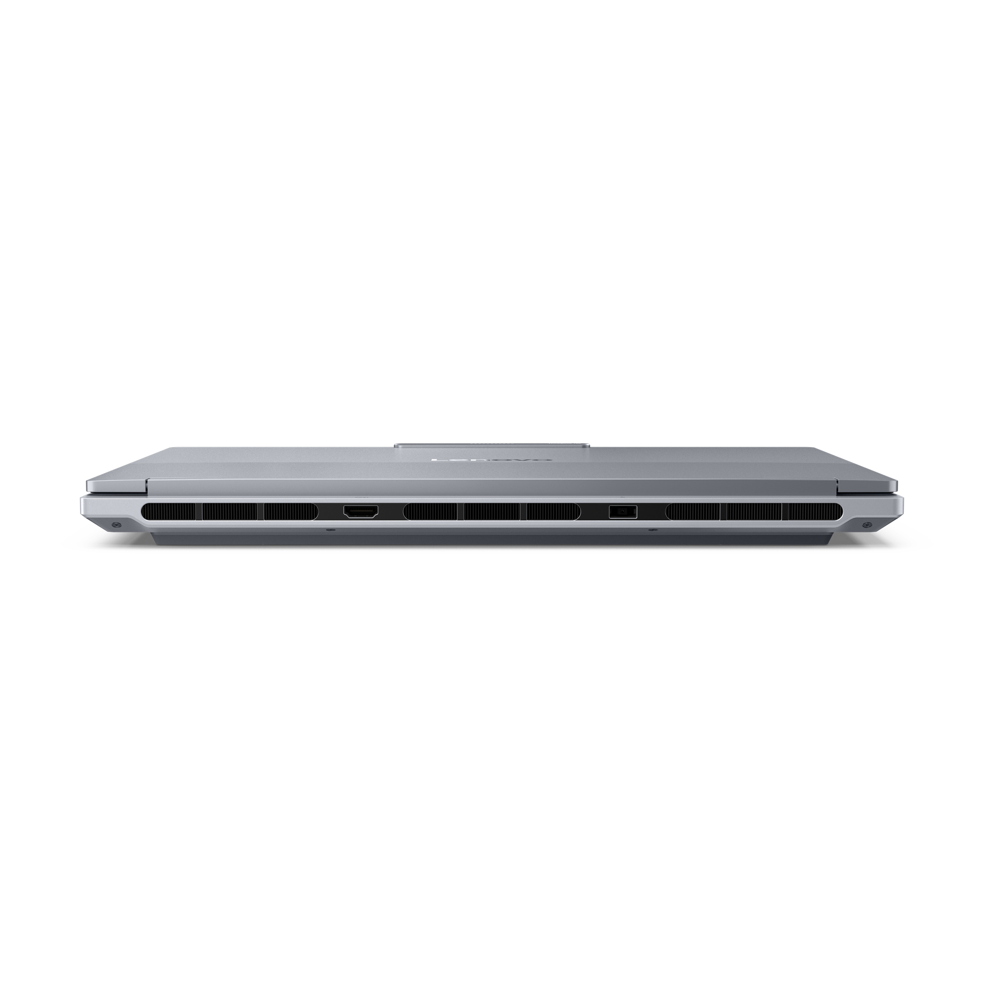 Portátil - Lenovo ThinkBook 16p G6 IAX Profesional, 16" WQXGA, Intel® Core™ Ultra 7 255HX, 32GB RAM, 1TB SSD, GeForce RTX™ 5060, Windows 11 Pro, Gris - imagen 16