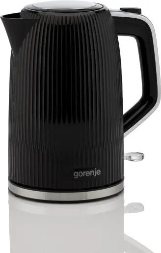 K17DPB electric kettle