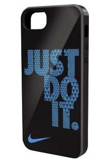 Hama 123492 mobile phone case Cover Black