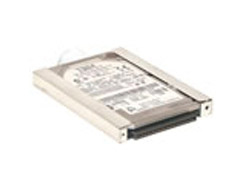 Origin Storage 80GB 5400rpm IDE IBM Thinkpad 1200/1300/130