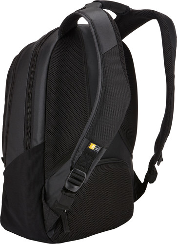 Case Logic RBP-414 laptop case – image 3