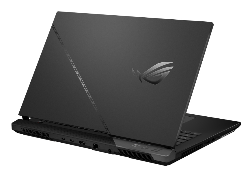 ASUS ROG Strix SCAR 17 G733PY-XS96 laptop AMD Ryzen™ 9 7945HX – image 7