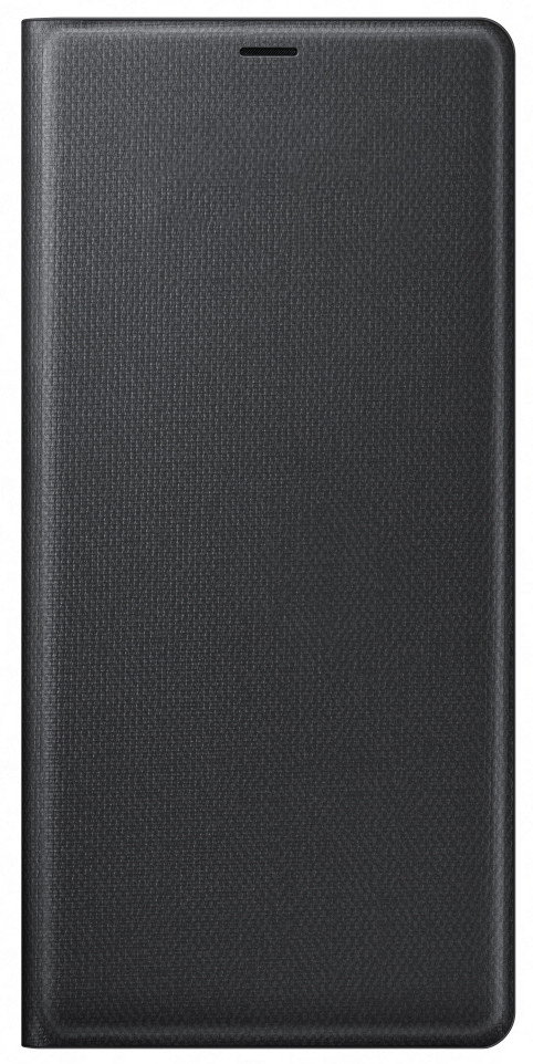 Samsung EF-NN950P mobile phone case – image 1
