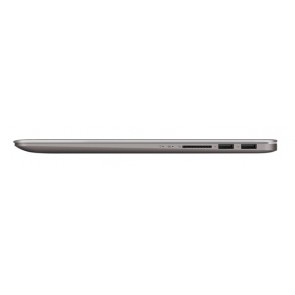 ASUS Zenbook UX3410UA-GV078T Intel® Core™ i7 i7-7500U Laptop – image 3