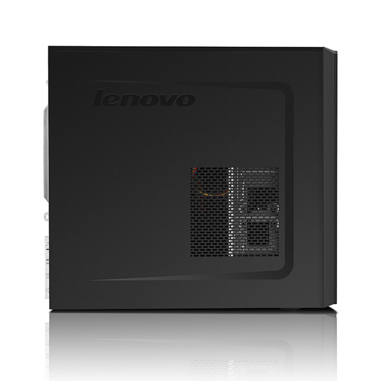 Lenovo D7070 Intel® Core™ i5 i5-4460 – image 4