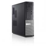 Dell OptiPlex 390 DT – image 2