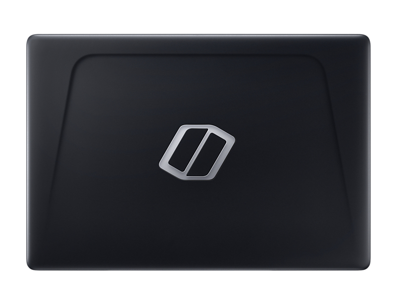 Samsung NP8500GM-X03CN laptop Intel® Core™ i7 i7-7700HQ – image 3