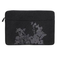 Golla Sleeve - Mac 13"