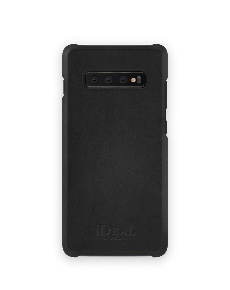iDeal of Sweden IDFC-S10P-COM-01 mobile phone case