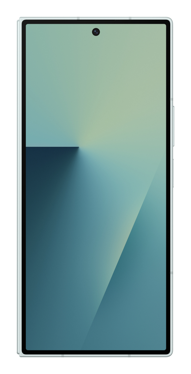 Samsung Galaxy Z Fold7 ( .com Only) – image 6