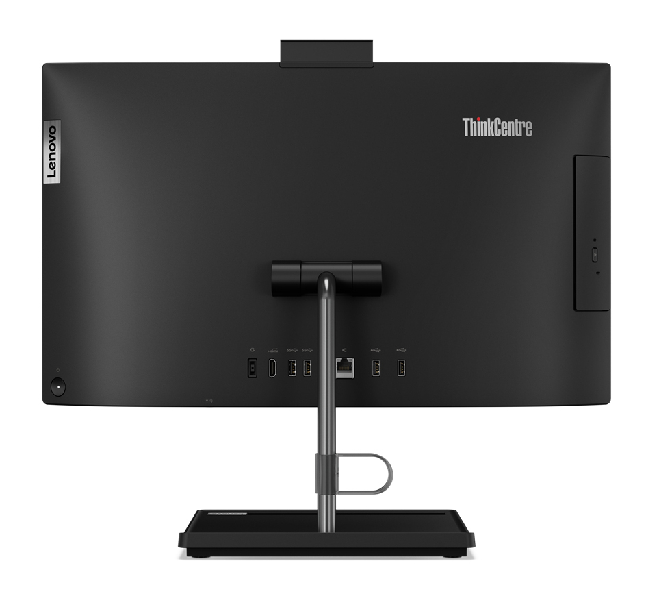 Lenovo neo 30a 22 – image 3