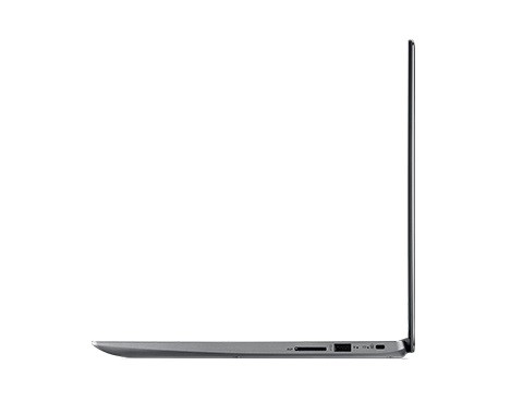 Acer Swift 3 SF315-51G-565X Intel® Core™ i5 i5-8250U Laptop – image 8