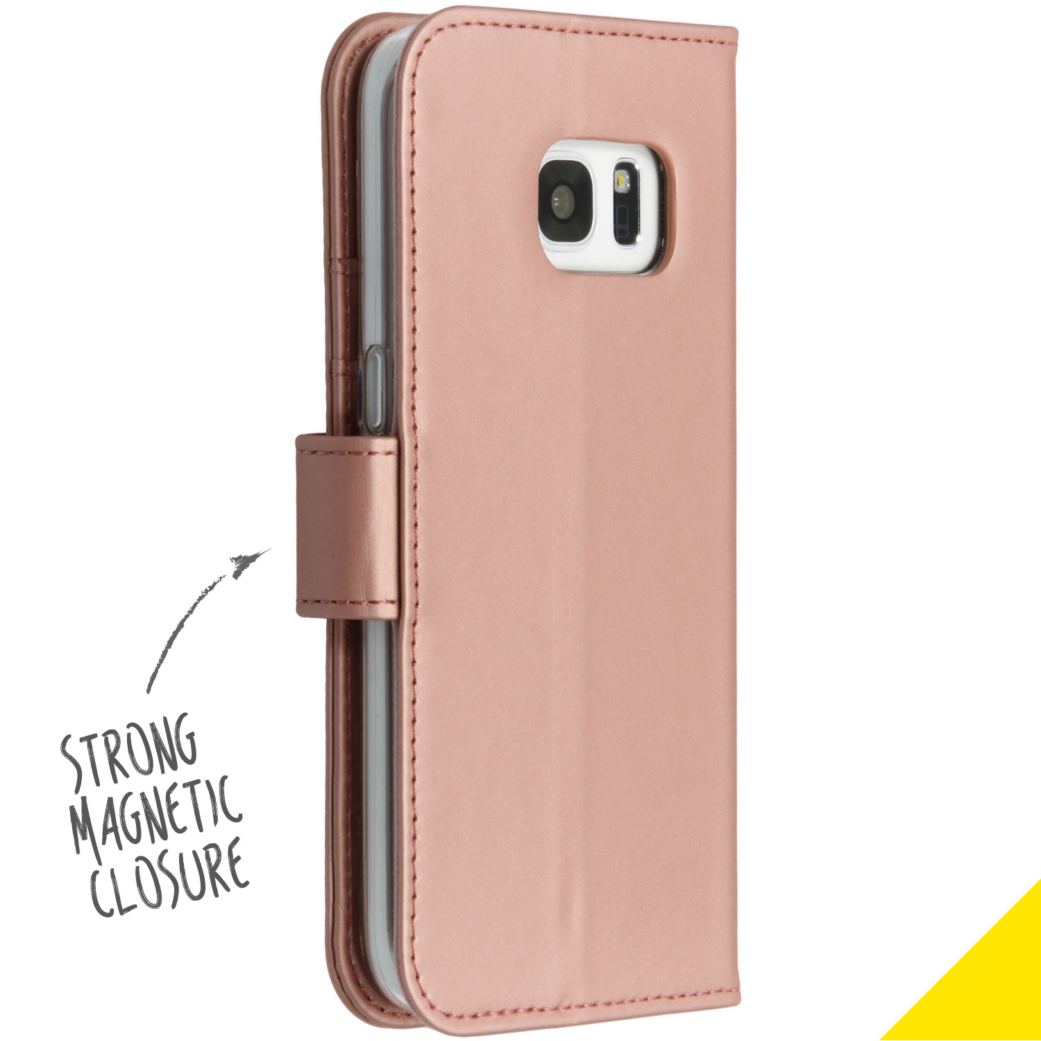 Accezz G930F59215604 mobile phone case – image 2