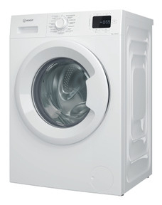 Indesit IM 864 MY TIME SPT — vue 1 sur 8