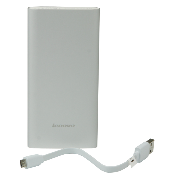 Lenovo MP506 Lithium-Ion (Li-Ion) – image 1