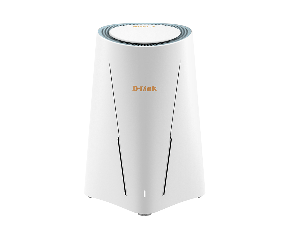 WI-FI 7 BE3600 ROUTER