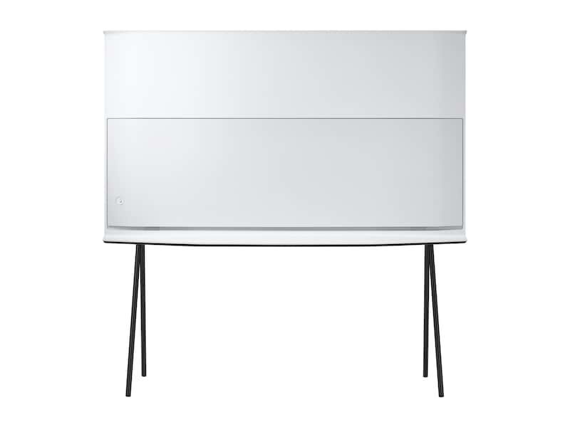 Samsung QN55LS01RAFXZA TV – image 9