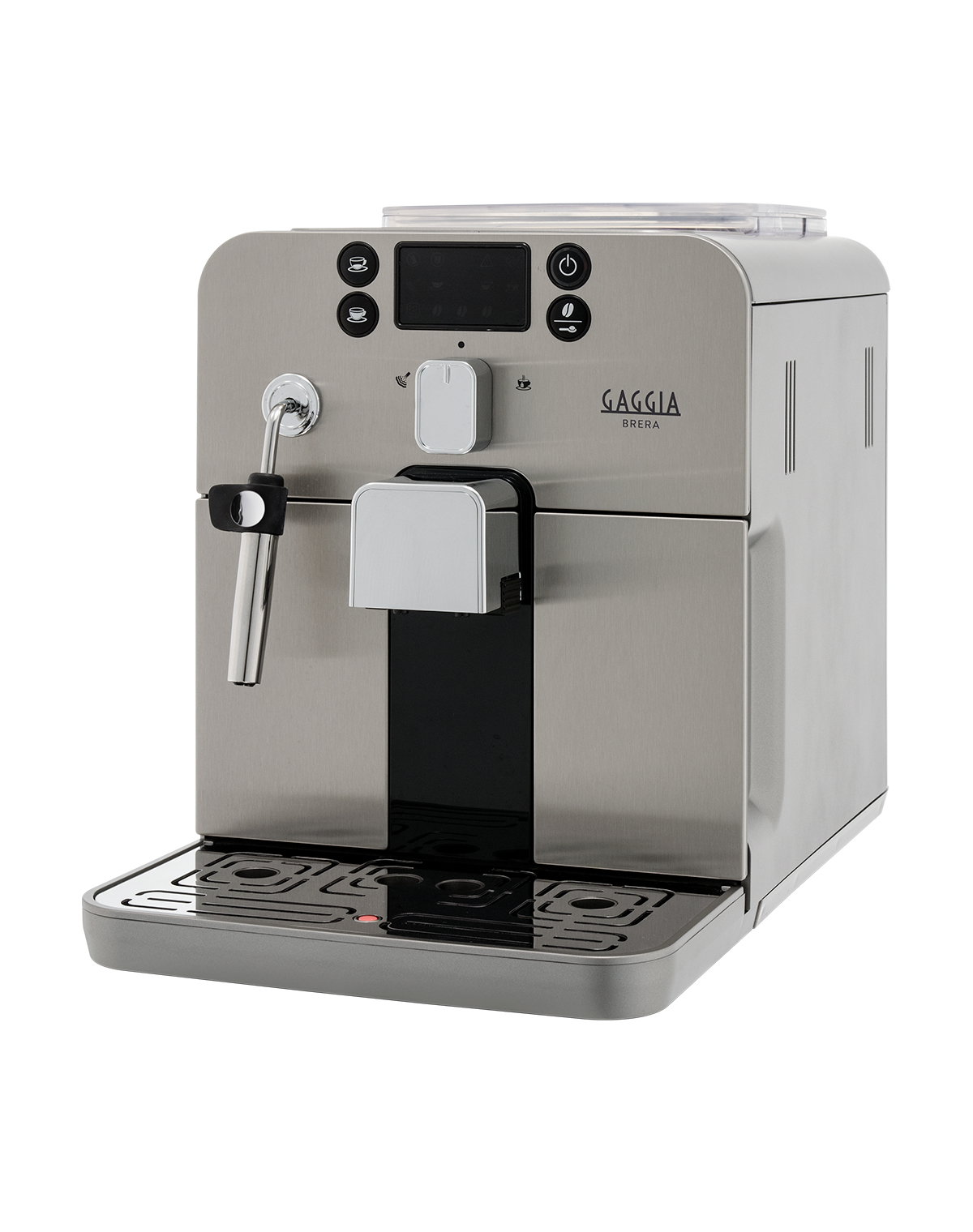 Gaggia Super-automatic espresso machine RI9305/01