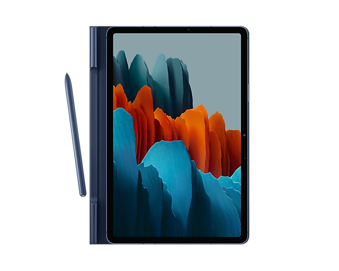 Samsung EF-BT870PNEGEU tablet case – image 7