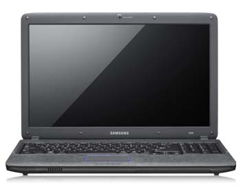 Samsung R530 Nolan – image 1