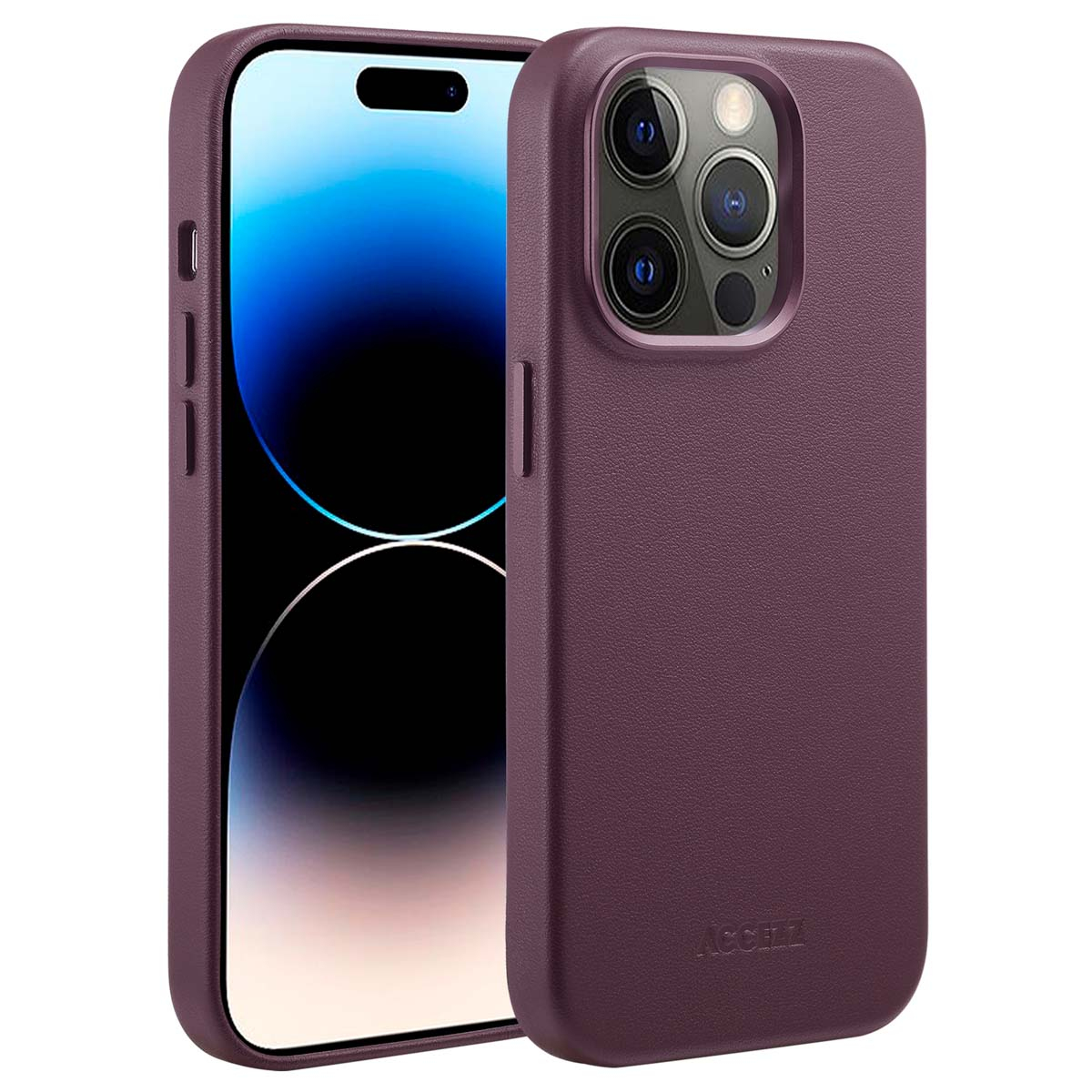 Accezz SH00067691 mobile phone case