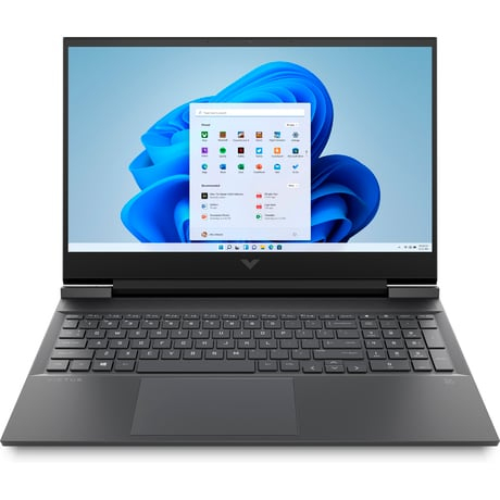 HP Victus by HP 16-d1034TX Intel® Core™ i7 i7-12700H Laptop – image 1