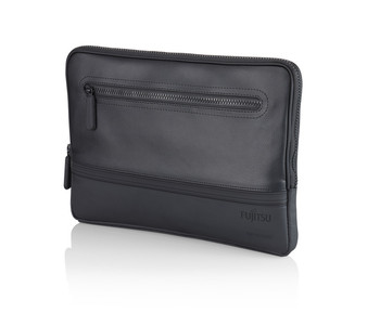 Fujitsu Sneaker Sleeve 12.5