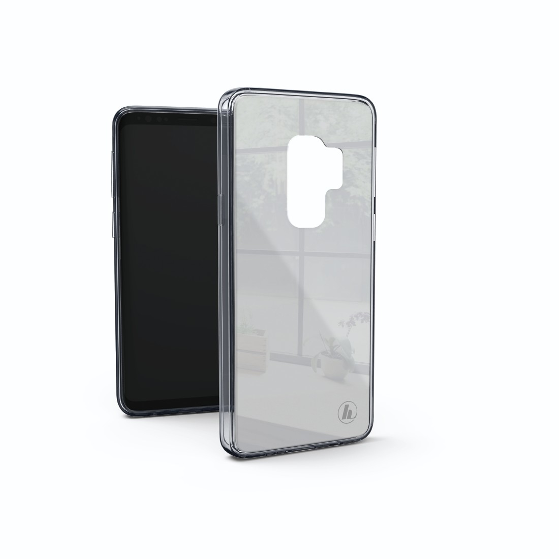 Hama 00182979 mobile phone case – image 1