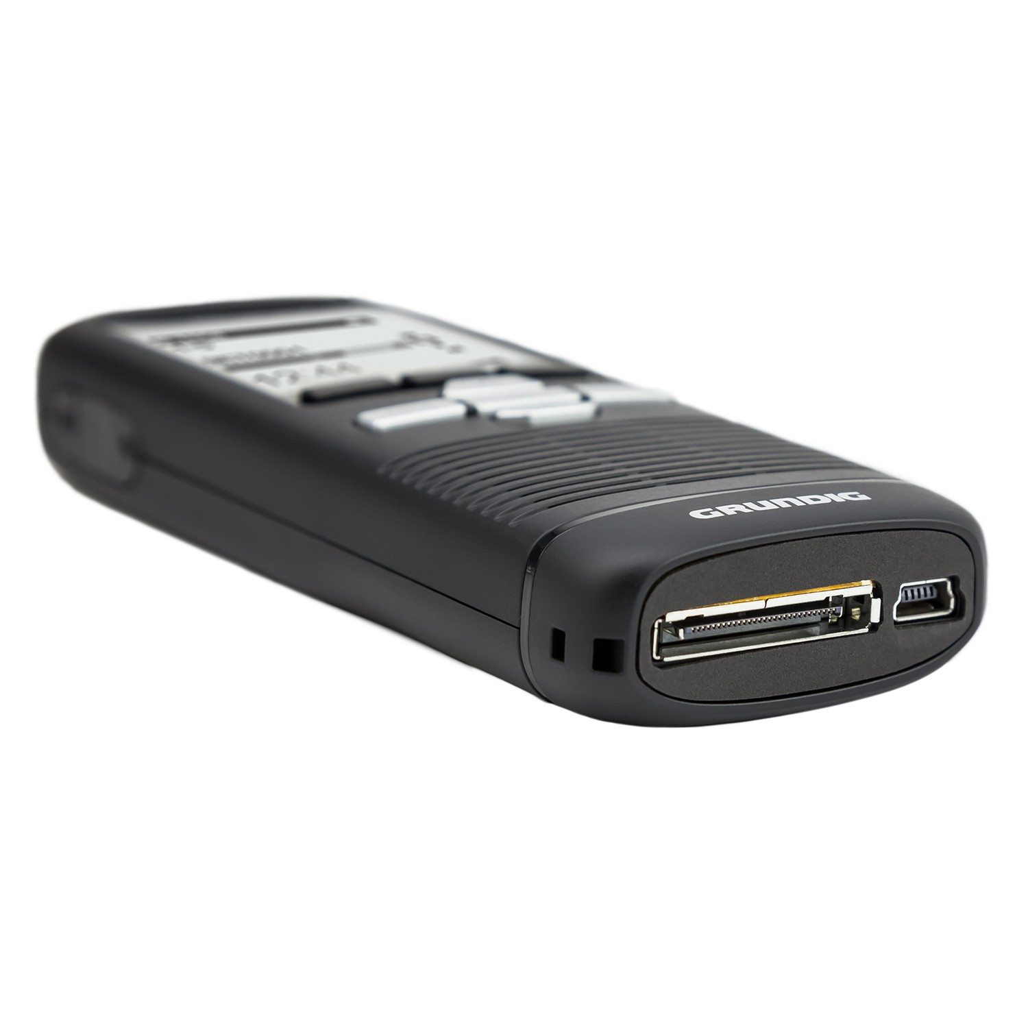 Grundig Digta 7 i Push - Type 701 – image 5