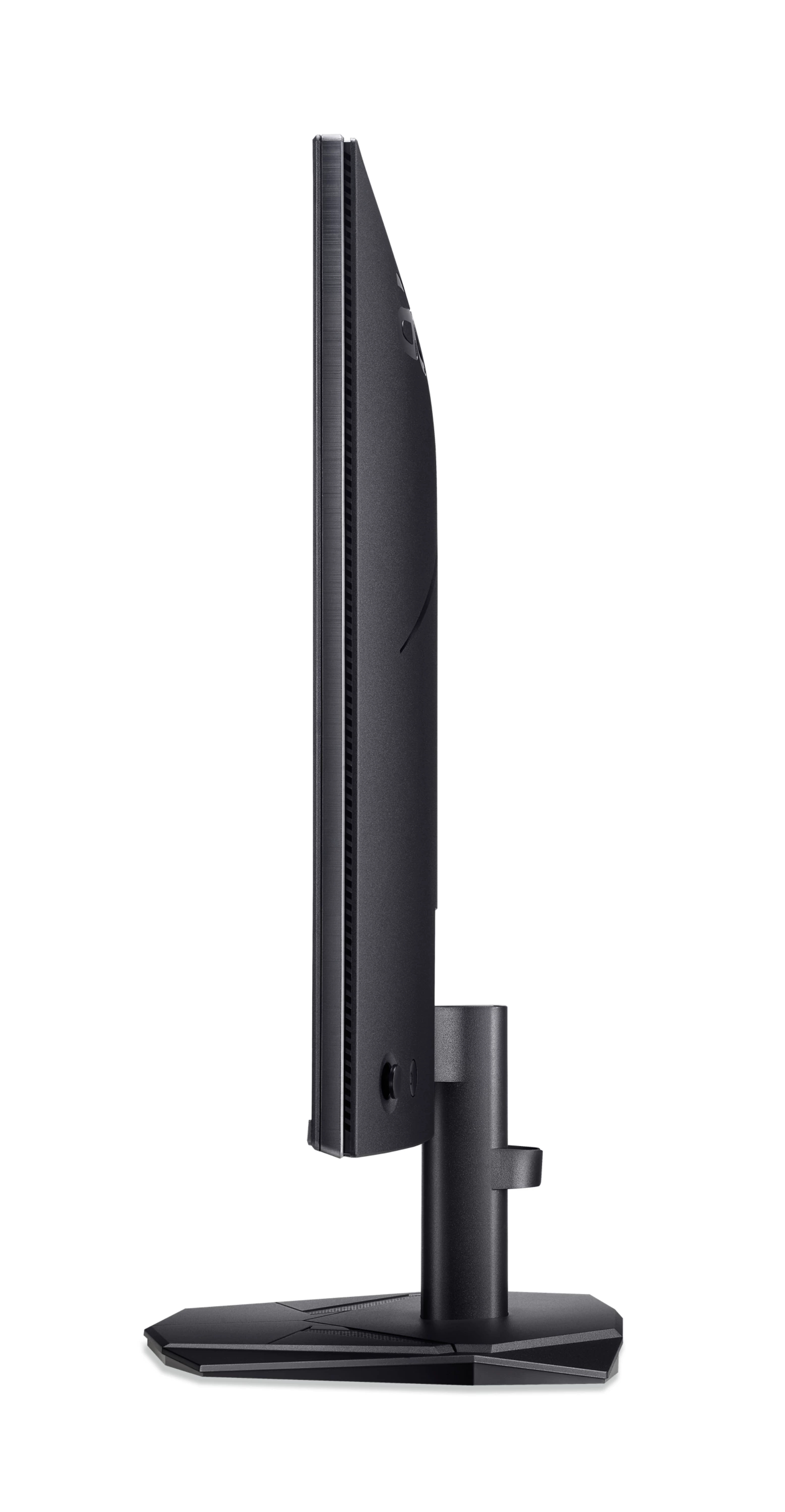 Acer Nitro KG272 G Widescreen Gaming LCD Monitor – image 5