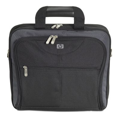HP RF733AA laptop case – image 2