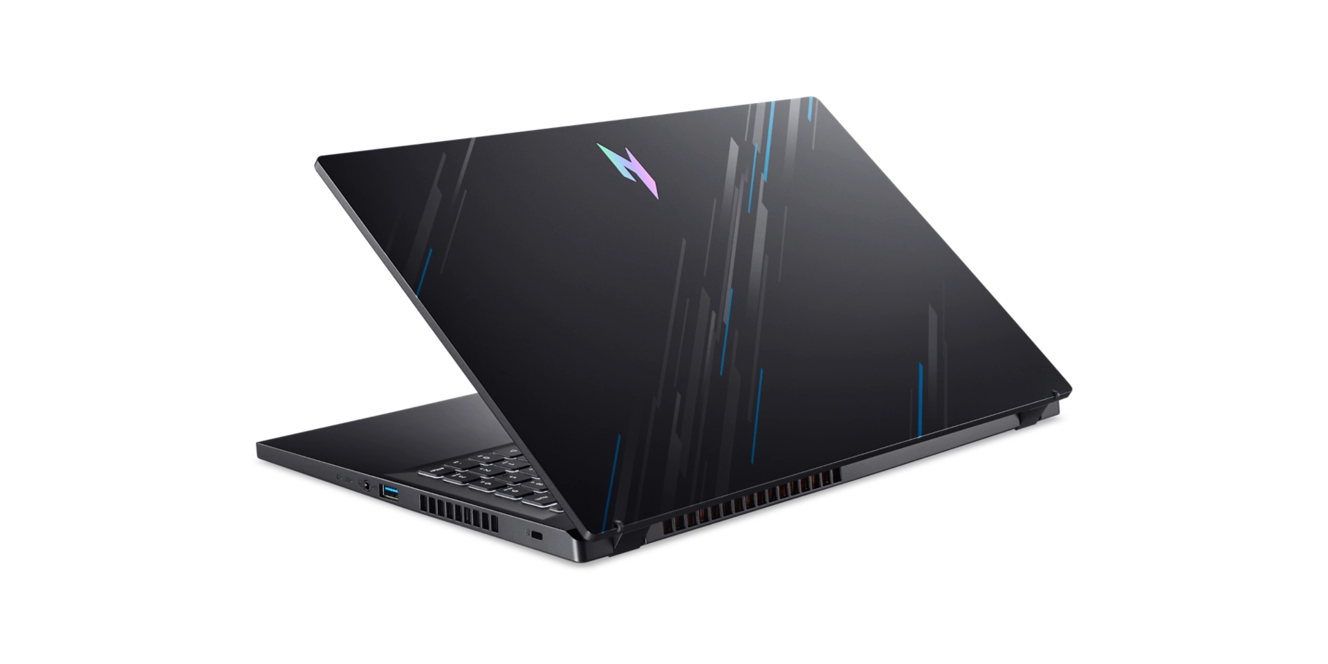 Acer Nitro V 15 ANV15-51-50SY Intel® Core™ i5 i5-13420H Laptop – image 5