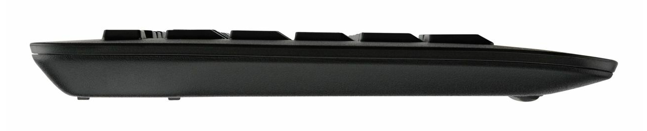 Cherry JD-0521PN-2 – image 2