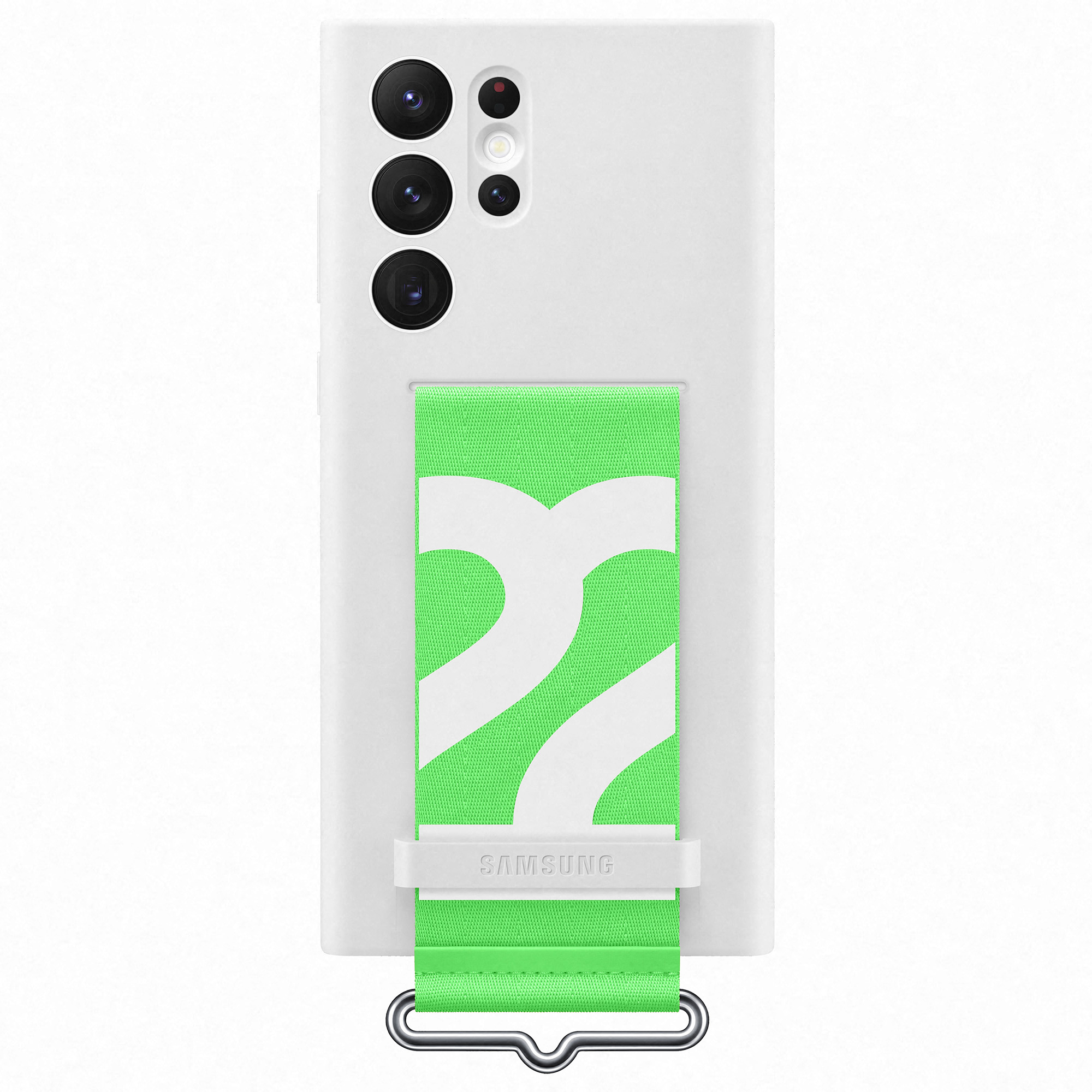 Samsung EF-GS908TWEGIN mobile phone case – image 3