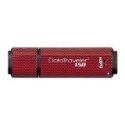 Kingston Technology DataTraveler 150 USB flash drive