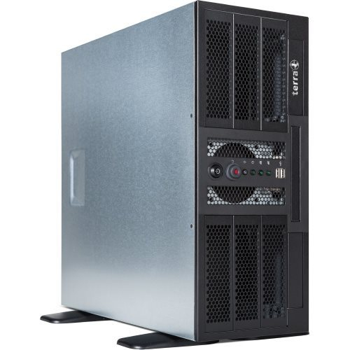 TERRA 1100324 server – image 5